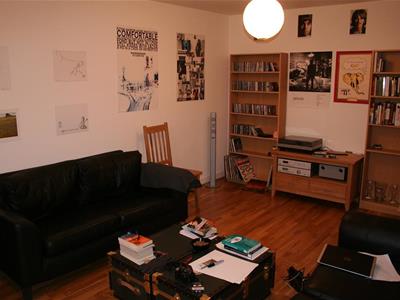 Picture 3